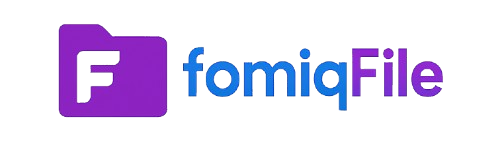 FOMIQ